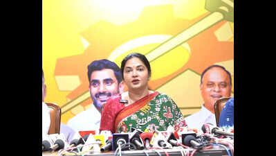 No urea crisis in Kovur, says TDP legislator
