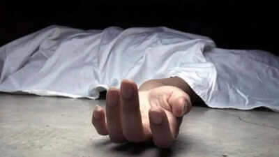 'Repeatedly humiliated me': Pune techie hangs himself; FIR against 2 colleagues