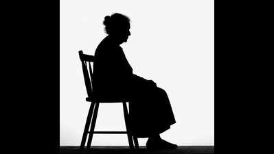 Elderly commission to rehabilitate old age home inmates after abuse allegations