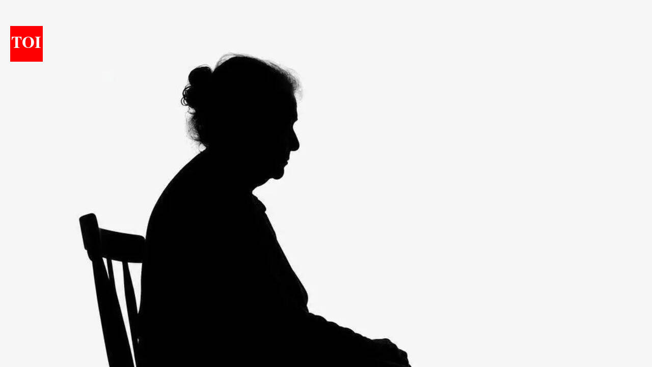 Elderly commission to rehabilitate old age home inmates after abuse allegations