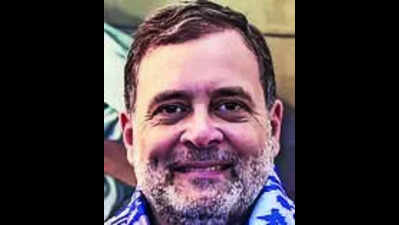 RaGa to address students’ conference in Patna on July 11