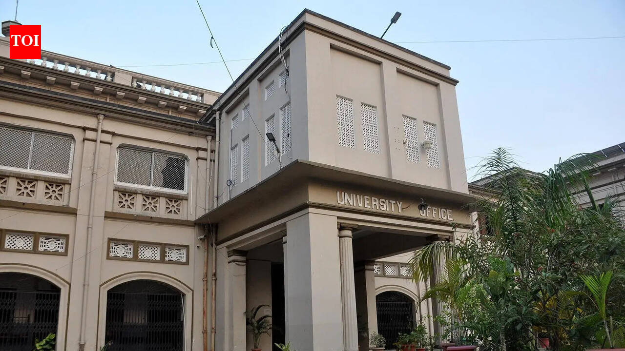 PU to release second cut-off list tomorrow