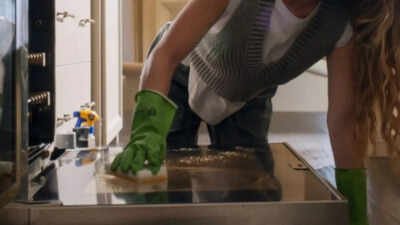 Looking for domestic help? Dubai Police issues alert on hiring maids; urges use of licensed agencies