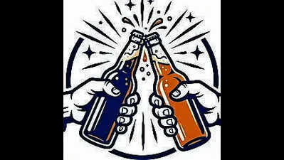 No ID scan at pubs, legal drinking age stays 21: Karnataka home minister
