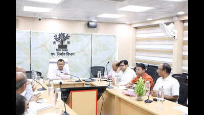 23 bridges in critical condition, 50 need urgent repairs: IIT-P report