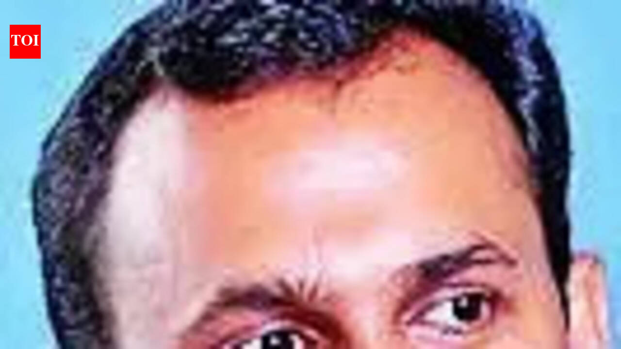 Shone George invites KC(M) into NDA