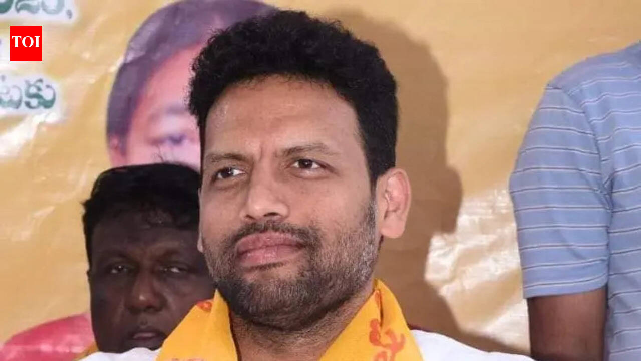 AP minister urges youth to make use of job mela