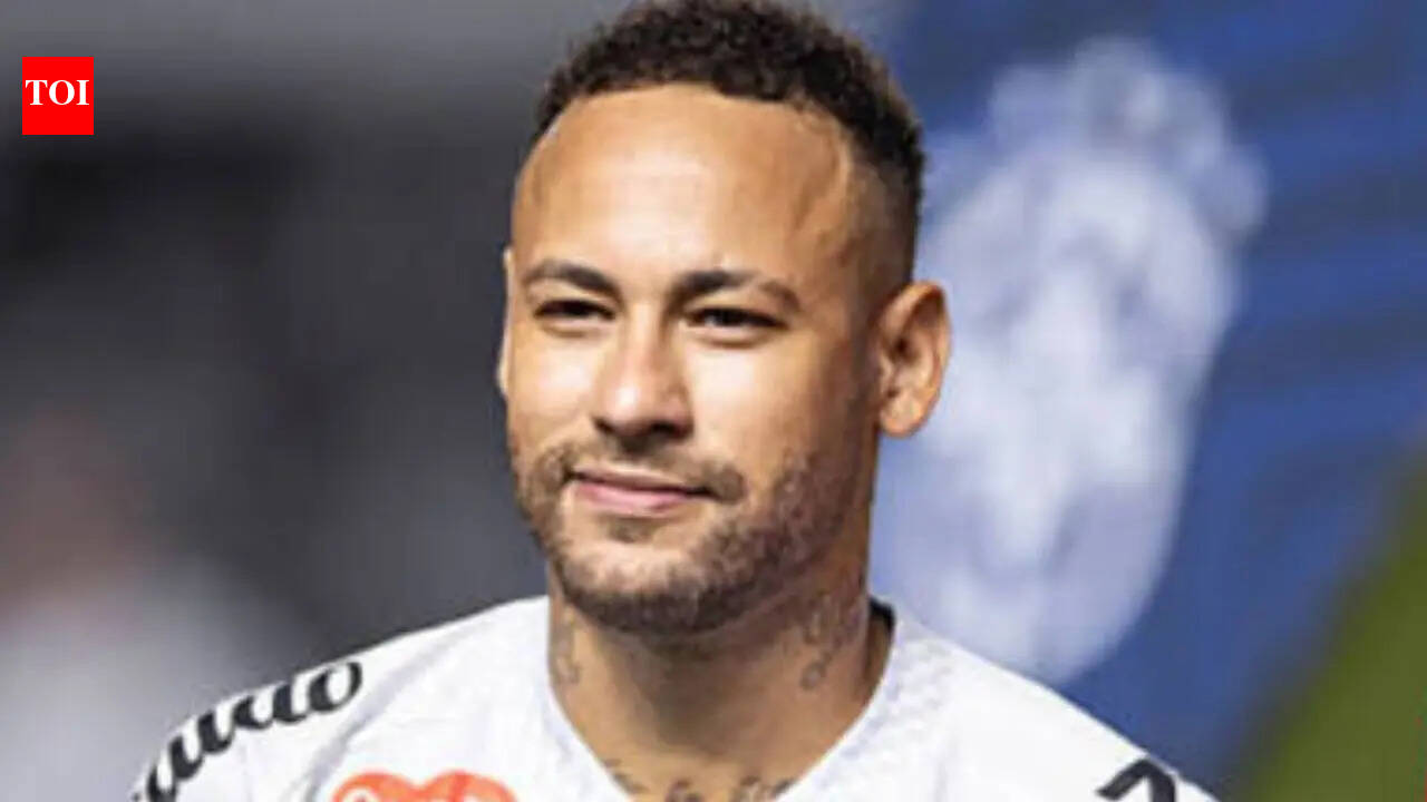 Neymar Jr injury update: Brazil star’s World Cup opener fate confirmed before Morocco showdown