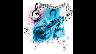 World Music Day: Rangoli Metro Art Center in Bengaluru invites applications from musicians