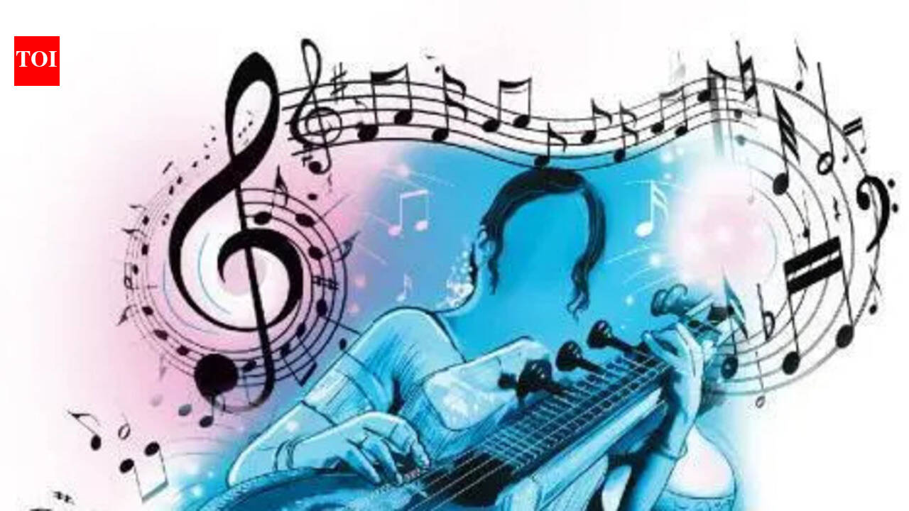 World Music Day: Rangoli Metro Art Center in Bengaluru invites applications from musicians