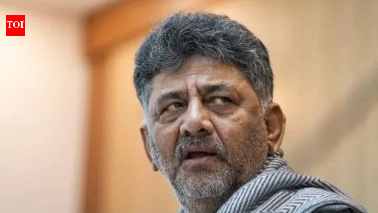 कर्नाटक में लौट रही है रिसॉर्ट राजनीति, विधान परिषद चुनाव में चलाई जा रही है नंबर की राजनीति
