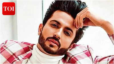  Kundali Bhagya fame Dheeraj Dhopar confirmed for Riteish Deshmukh and Farah Khan hosted show
