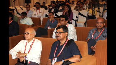 Timely heart care key to survival: Doctors