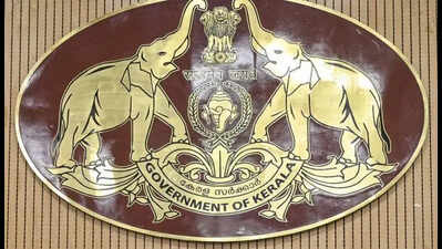 Devaswom special pleader resigns as appointment triggers political storm