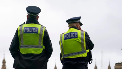 Indian-origin man stabbed to death in west London; probe under way