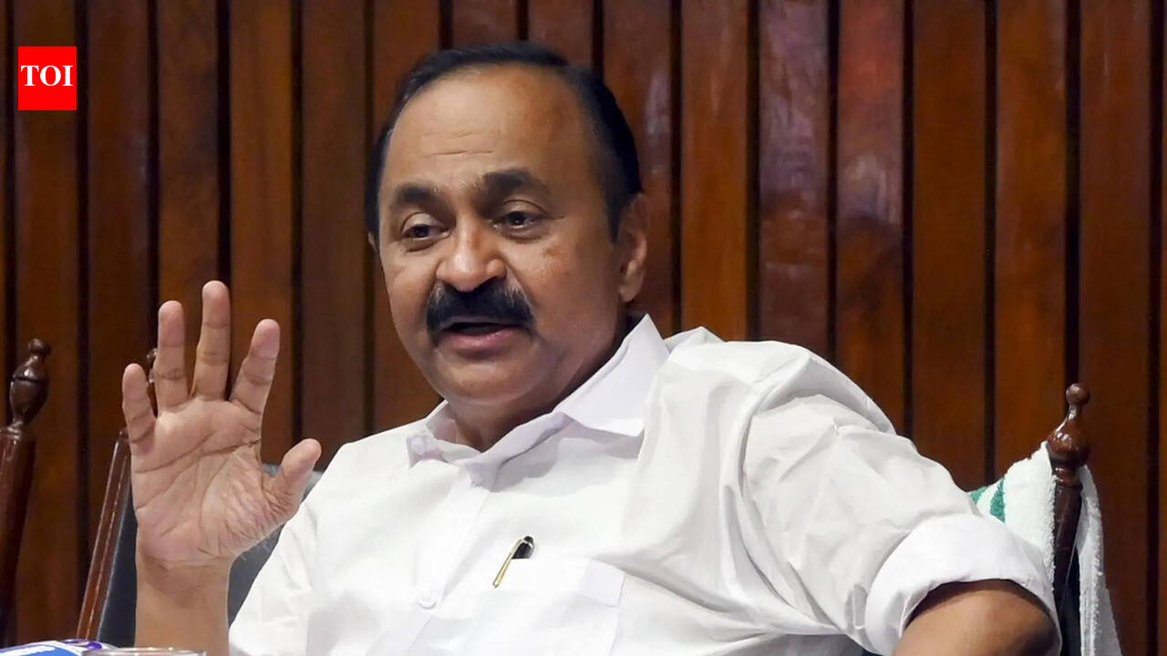 Man arrested for threatening CM, family through repeated calls