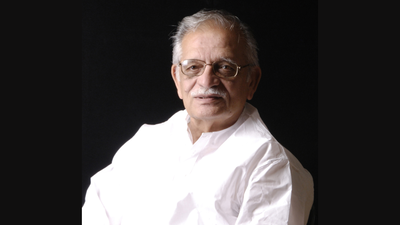 'Then bus conductors listened to our poems. City of Mumbai has changed, but so have I'