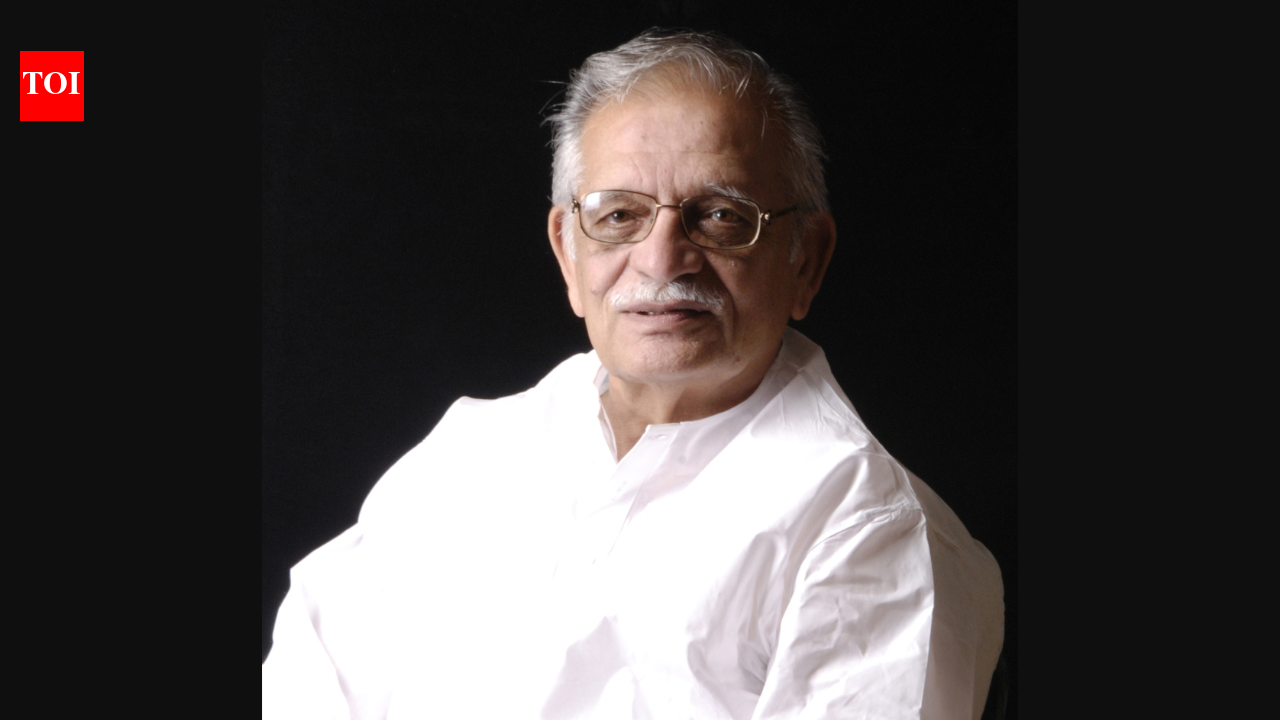 'Then bus conductors listened to our poems. City of Mumbai has changed, but so have I'