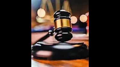 HC disposes of plea to conduct daily trials in bonded labour cases