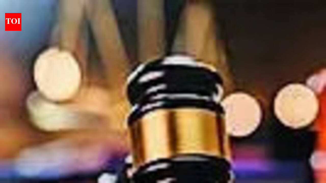 HC disposes of plea to conduct daily trials in bonded labour cases