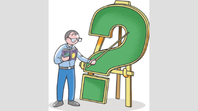 SC’s TET ruling puts jobs of 17 lakh teachers at risk: Union