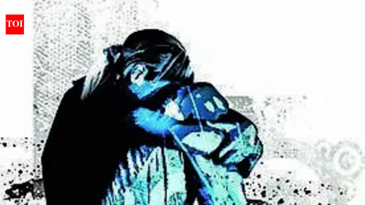 ‘Singapenn’ team nabs 2 for harassing girl