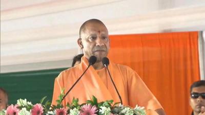 Yogi Orders FIR Over Remarks on Akhilesh’s Daughter, Says No Insult Against Women Is Acceptable