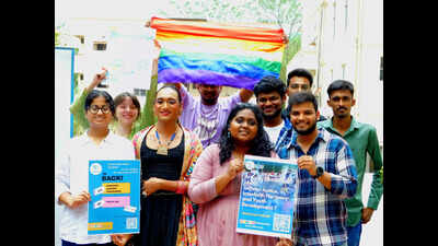Speakers call for inclusion at Interfaith Pride Fest
