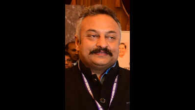 HP ministers counter Nadda, seek greater central support for state
