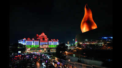Telangana drags feet on VB-G RAM G approval