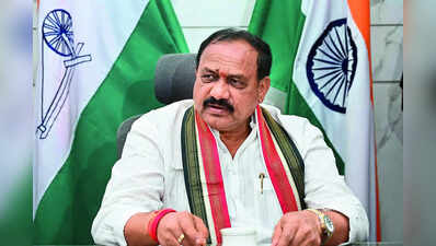 Congress corporation chiefs lobby to retain posts