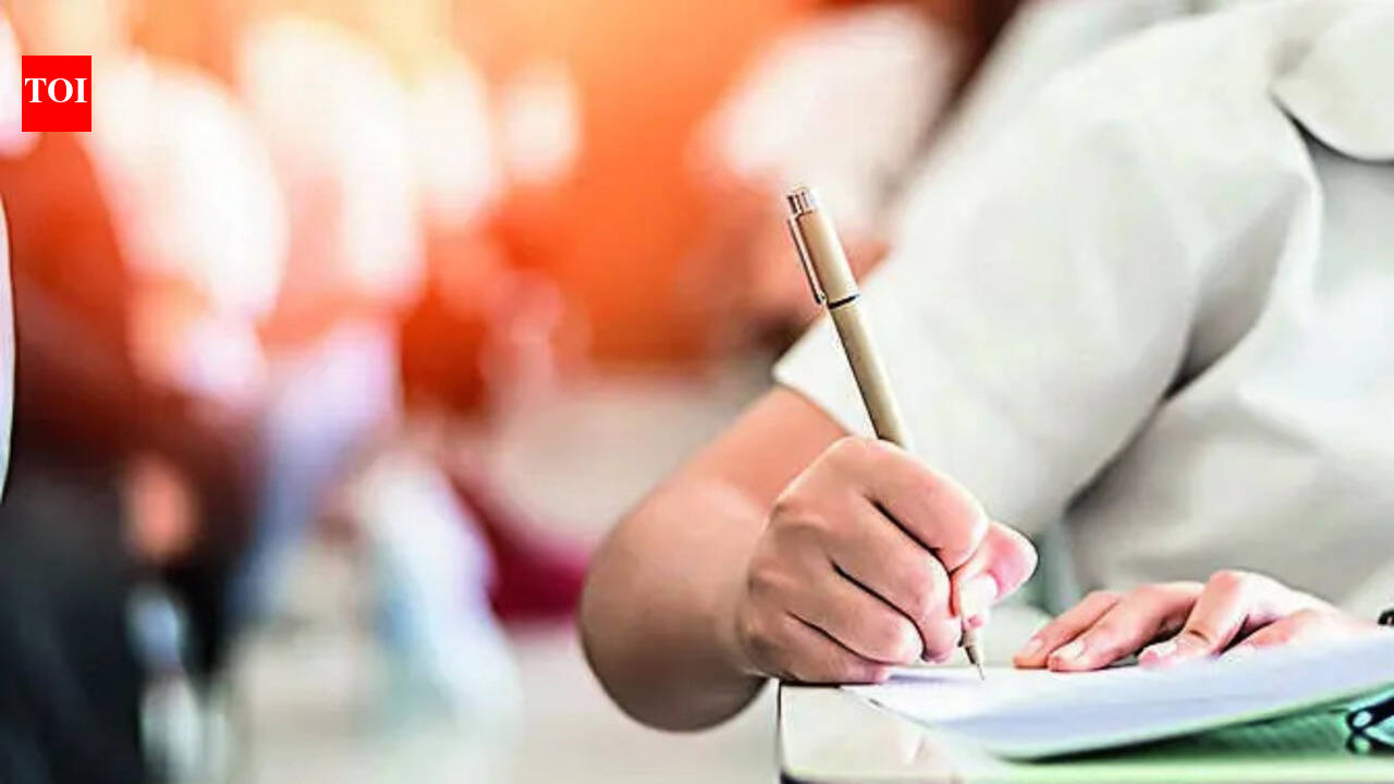 Karnataka Examinations Authority waits for seat matrices to begin counselling