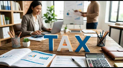 NDMC offers 10% property tax rebate for early payers till June 30