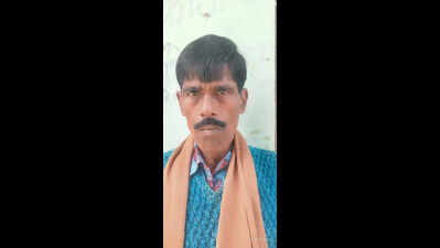 Trucker out to fetch fuel killed in hit-and-run on Delhi-Gurgaon Expressway