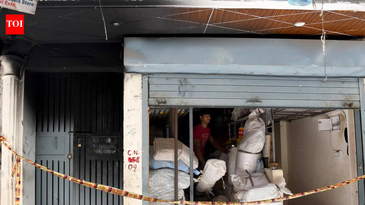 Away from home, many survive, but residents stare at uncertain future
