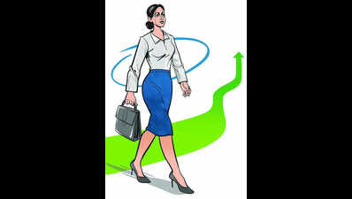 Don’t job-hop impulsively, try switching roles within the org: Adani GCC CEO advises students