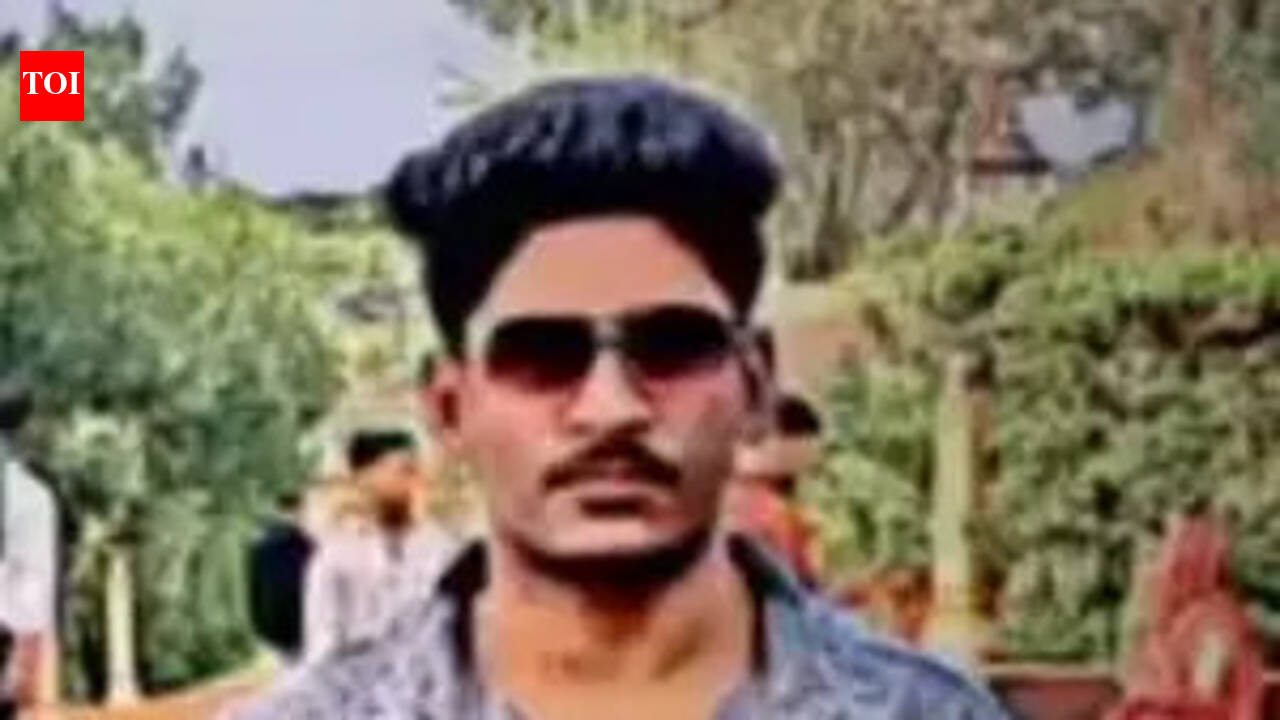 Four youths from Vasco, including three siblings, drown at Collem