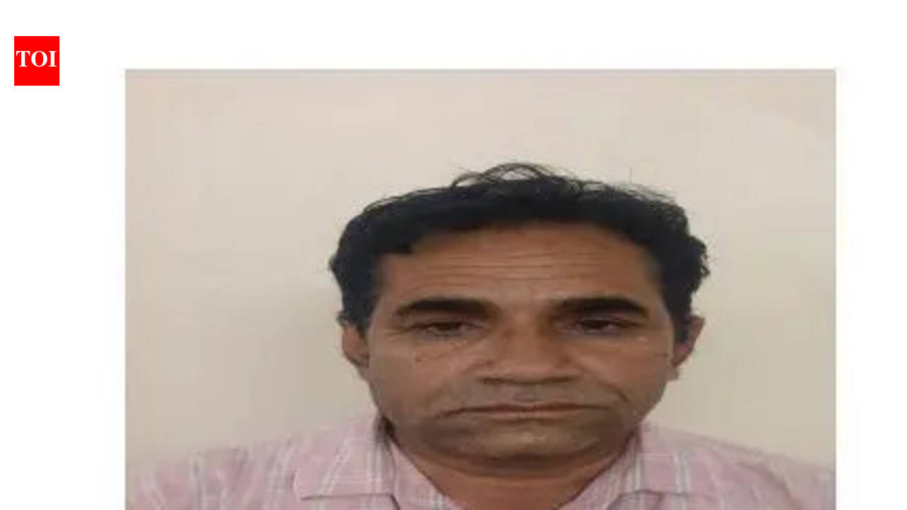 SOG nabs 3 more in RGHS scam; court sent them to police custody