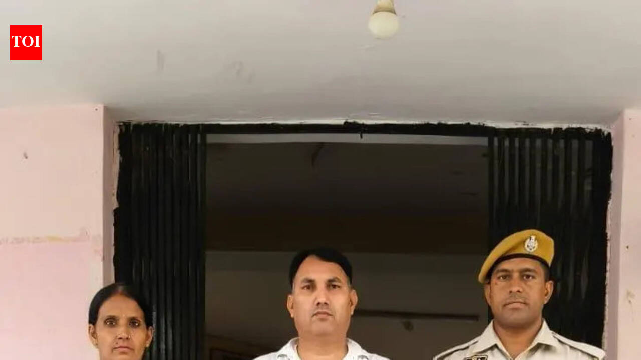 Labourer killed over alleged affair; wife, lover arrested