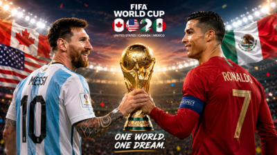  TV channels, streaming platforms, schedules and kickoff times