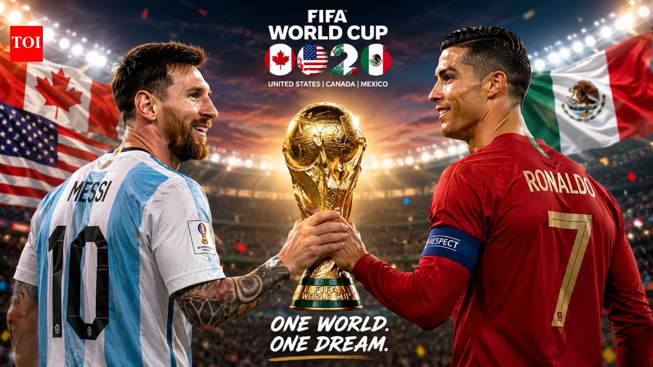 How to Watch the 2026 FIFA World Cup for Free in Key Regions