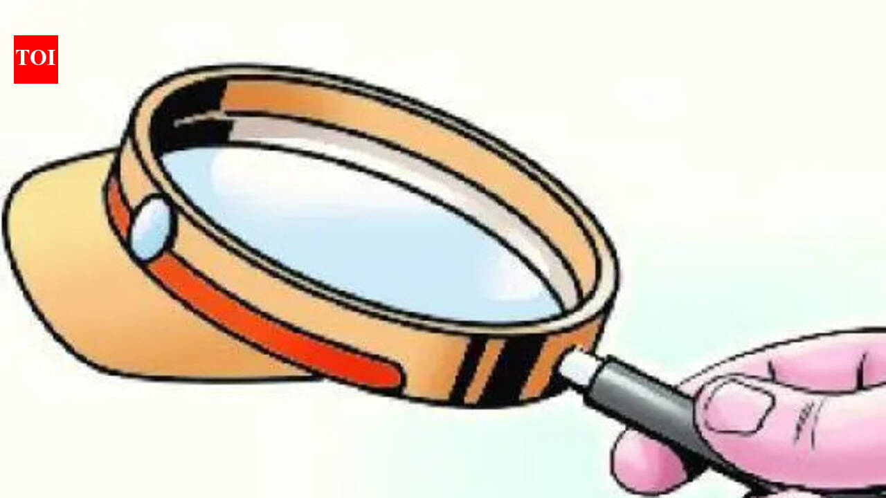 Probe launched after 6 C-section patients land in ICU at Bikaner’s PBM Hospital; 31 drugs seized