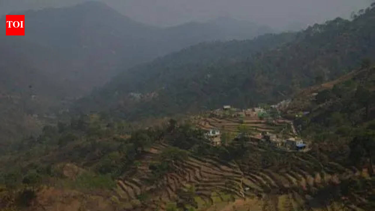Joint panel formed for 6k acre demarcation drive in Morni