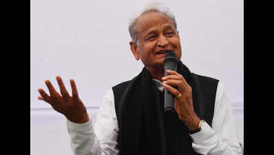 Jodhpur restricts protests without prior permission till Aug 12
