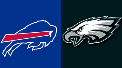 Philadelphia Eagles and Buffalo Bills emerge as top landing spots for Pittsburgh Steelers' $68M star