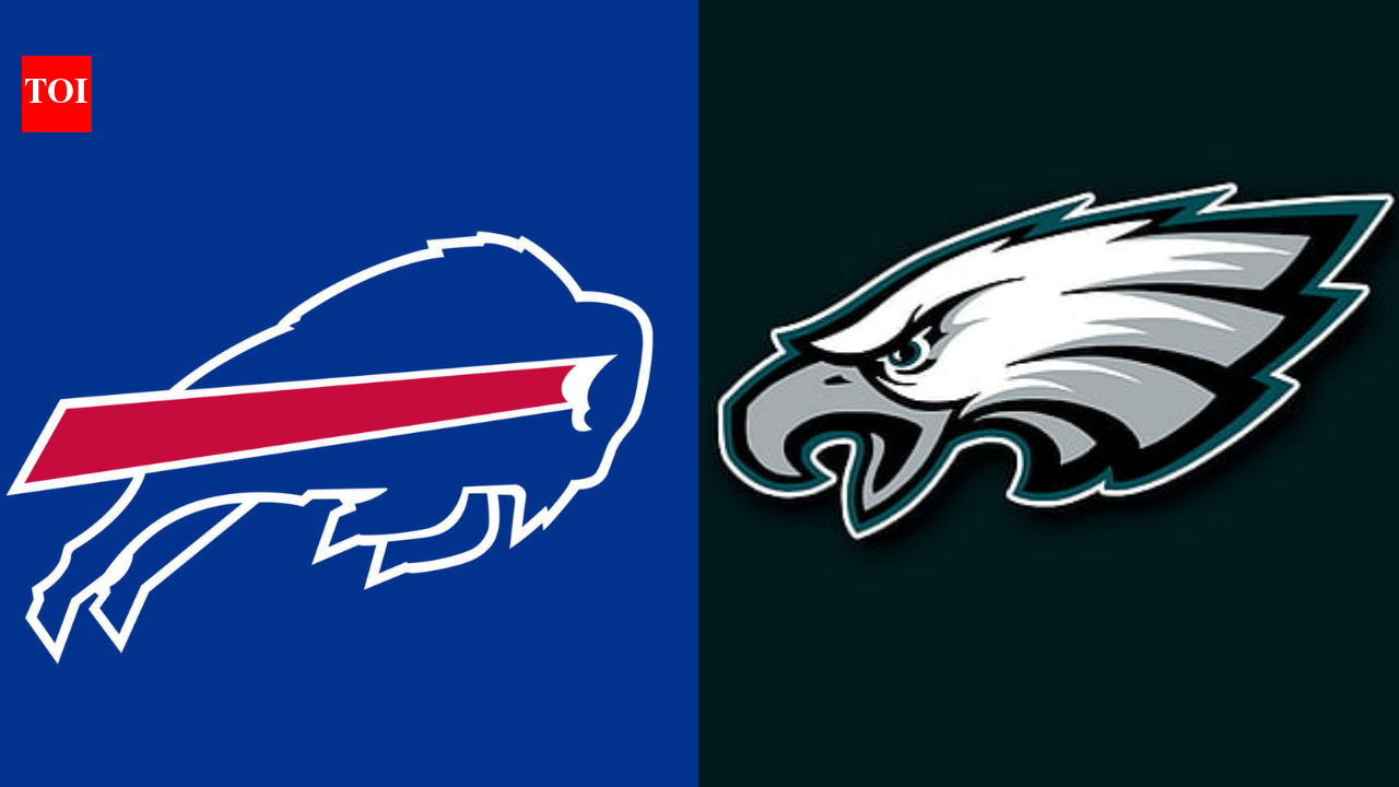 NFL Trade Rumor: Philadelphia Eagles and Buffalo Bills emerge as top landing spots for Pittsburgh Steelers' $68M star