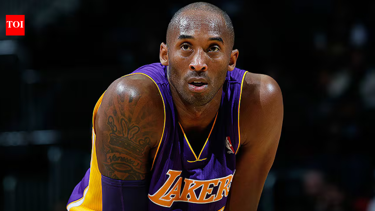 Quote of the day by Kobe Bryant: "There’s a choice that we have to make as people, as individuals. If you want to be great at something there’s a choice you have to make"