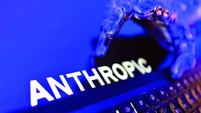 US ban on Anthropic models sparks AI sovereignty concerns