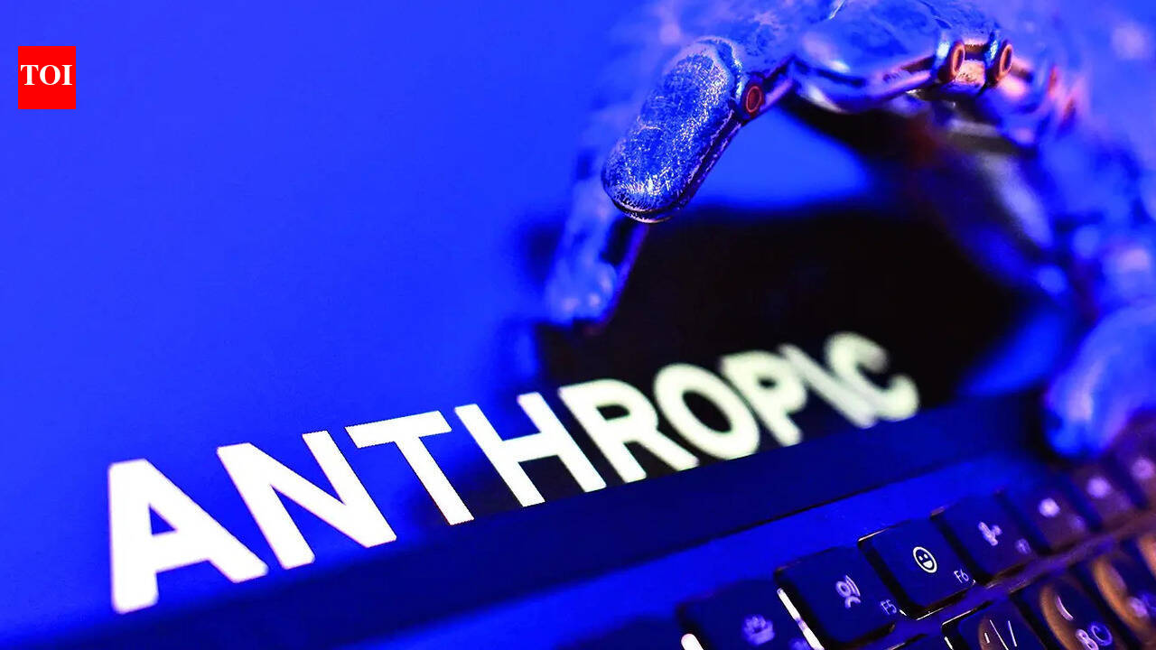US ban on Anthropic models sparks AI sovereignty concerns