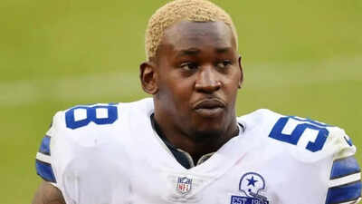 Who was Aldon Smith? Former San Francisco 49ers defensive star and former All-Pro dies at 36